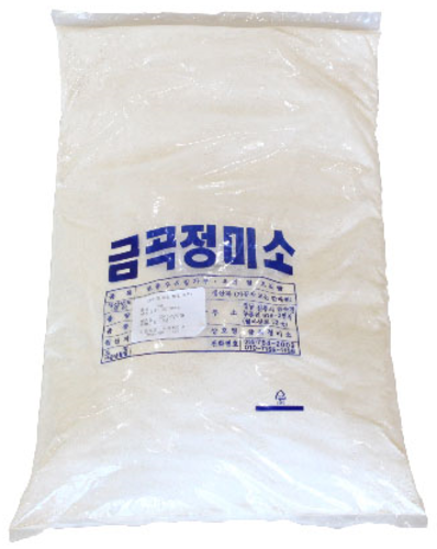 경남 진주, 금곡정미소 - 토종 우리밀 통밀가루 5kg - 함께 살 수 있는 것, 추가구성상품 확인!